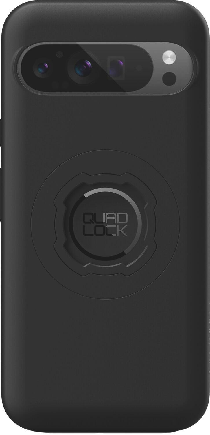 Etui QUAD LOCK Mag Case z systemem mocowania do Google Pixel 9 Pro XL