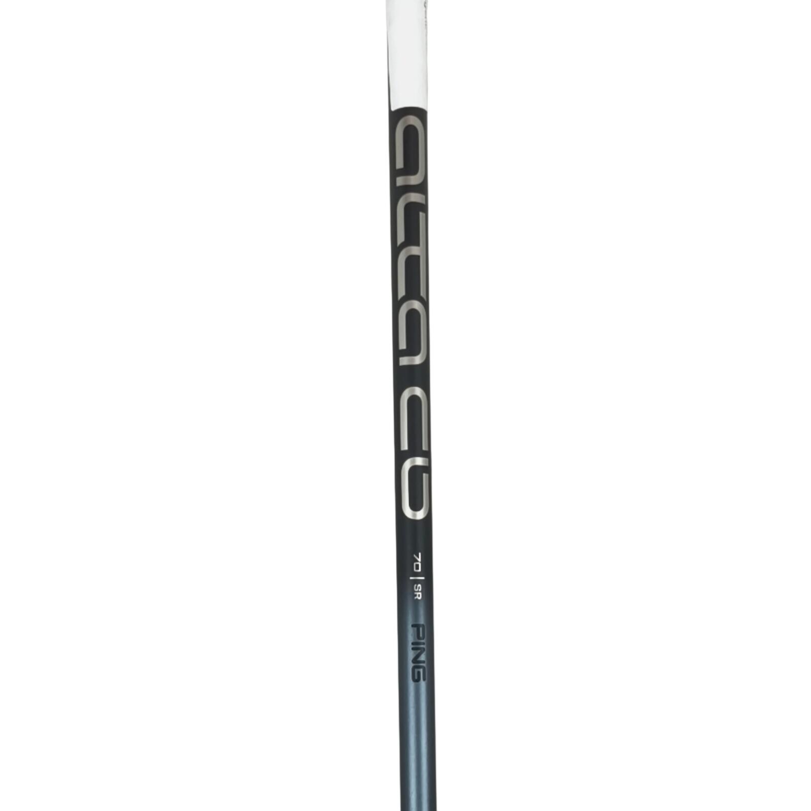 PING G425 Hybrid / Flex Regular / #4/22 5/6