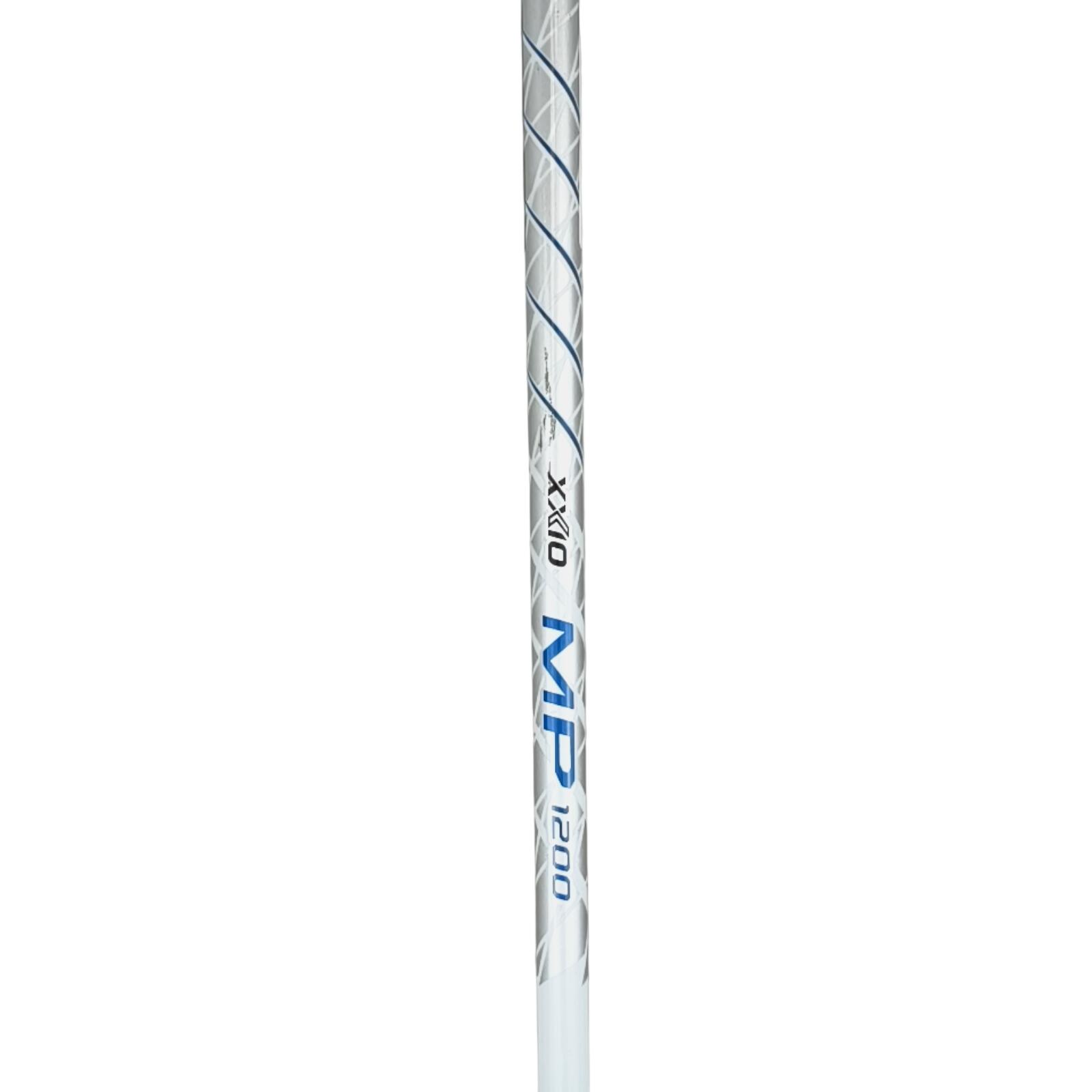 XXIO 12 Hybrid / Flex Regular / #5/23 5/6