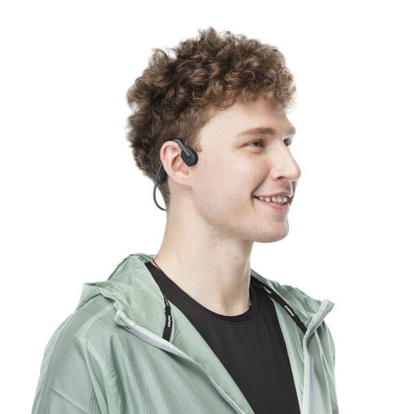 Casque audio "OpenMove" Shokz 5/5