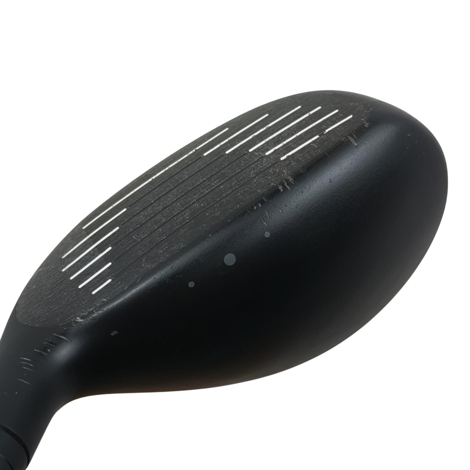 PING G425 Hybrid / Flex Regular / #4/22 4/6