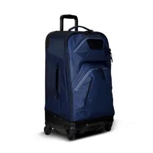 OGIO picture