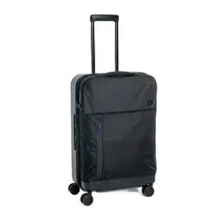Sac à roulettes Ogio Pace Pro Hybrid Checked