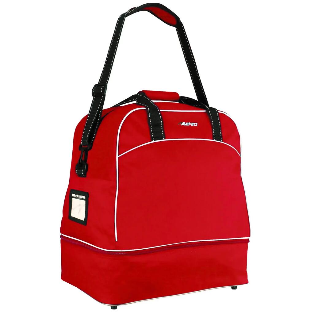 Sports Bag Avento Senior
