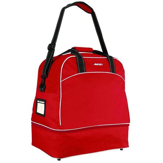 Sac de sport Avento Senior