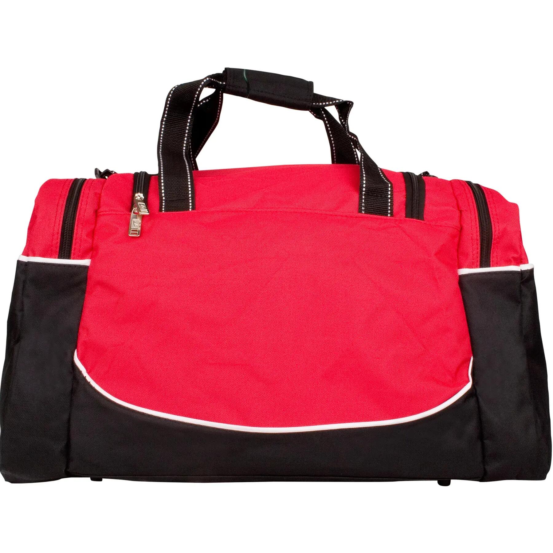 Sac de sport large Avento 2/2