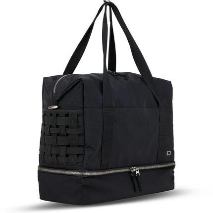 Sac Duffle Ogio Rise Weekender