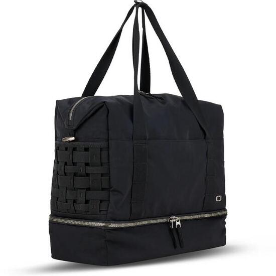 Sac Duffle Ogio Rise Weekender