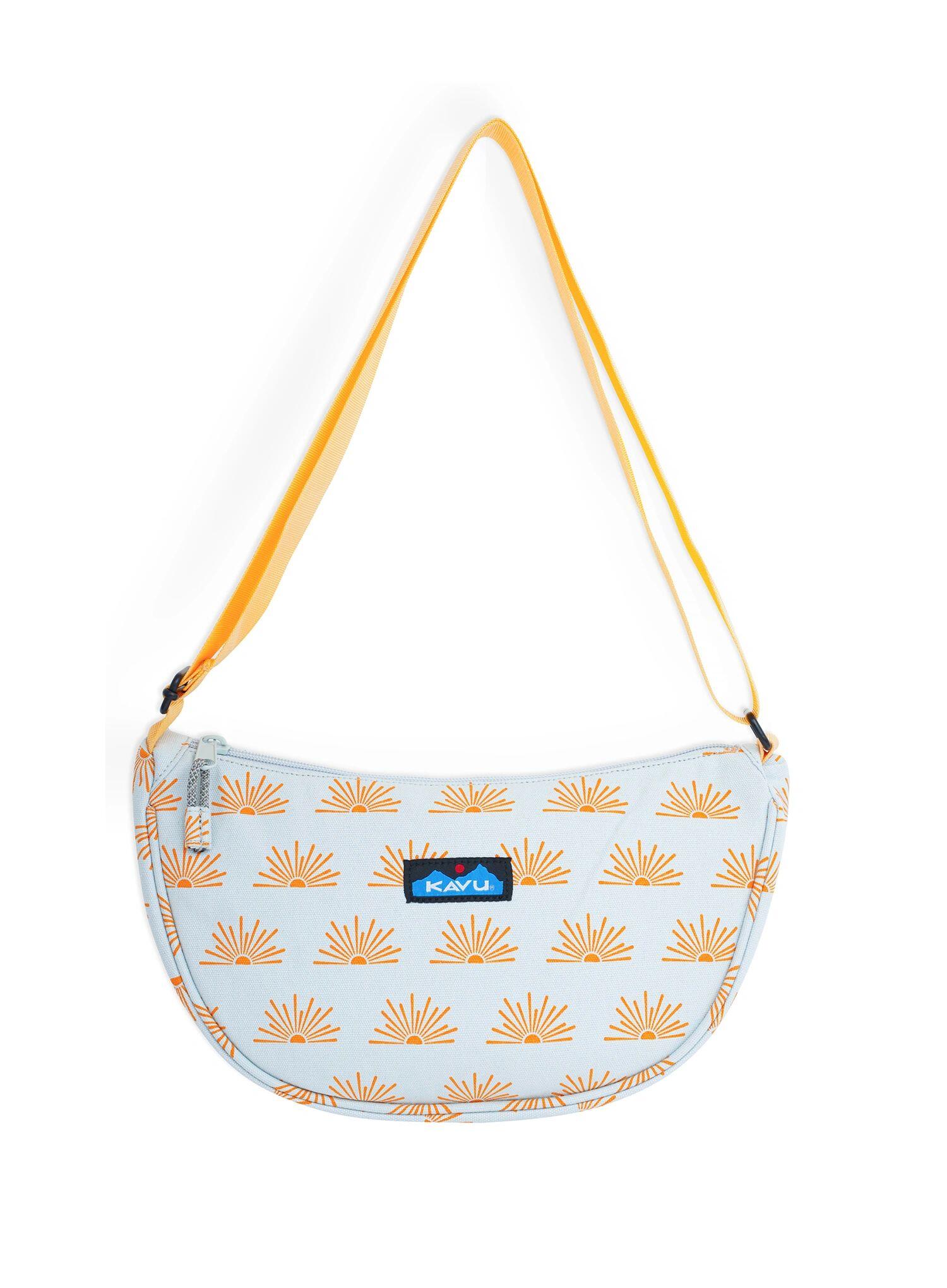 KAVU picture