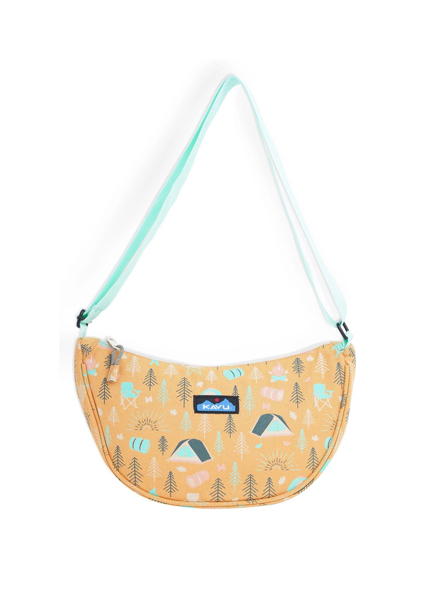 KAVU picture