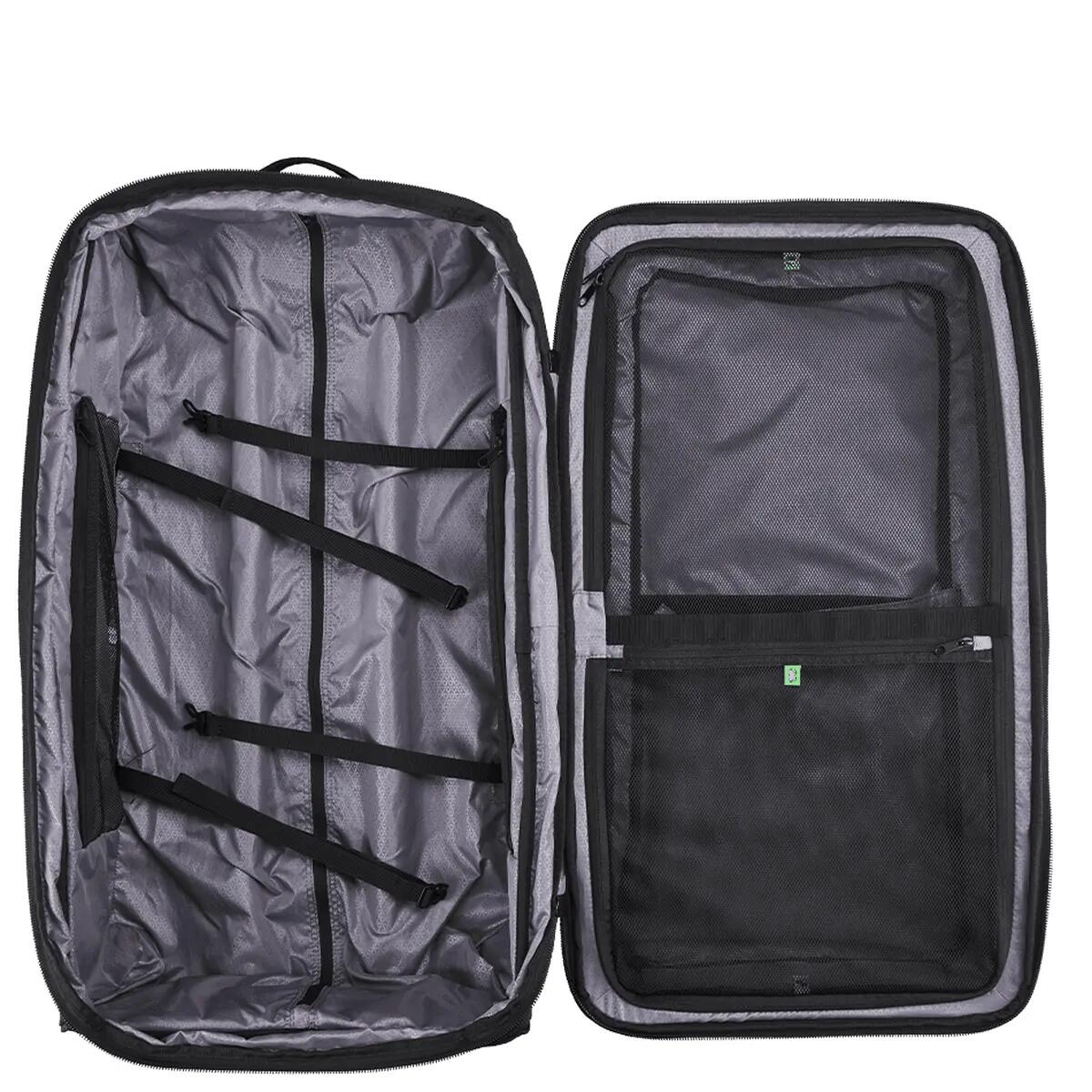 Zaini trolley Ogio Alpha Terminal 24 3/3