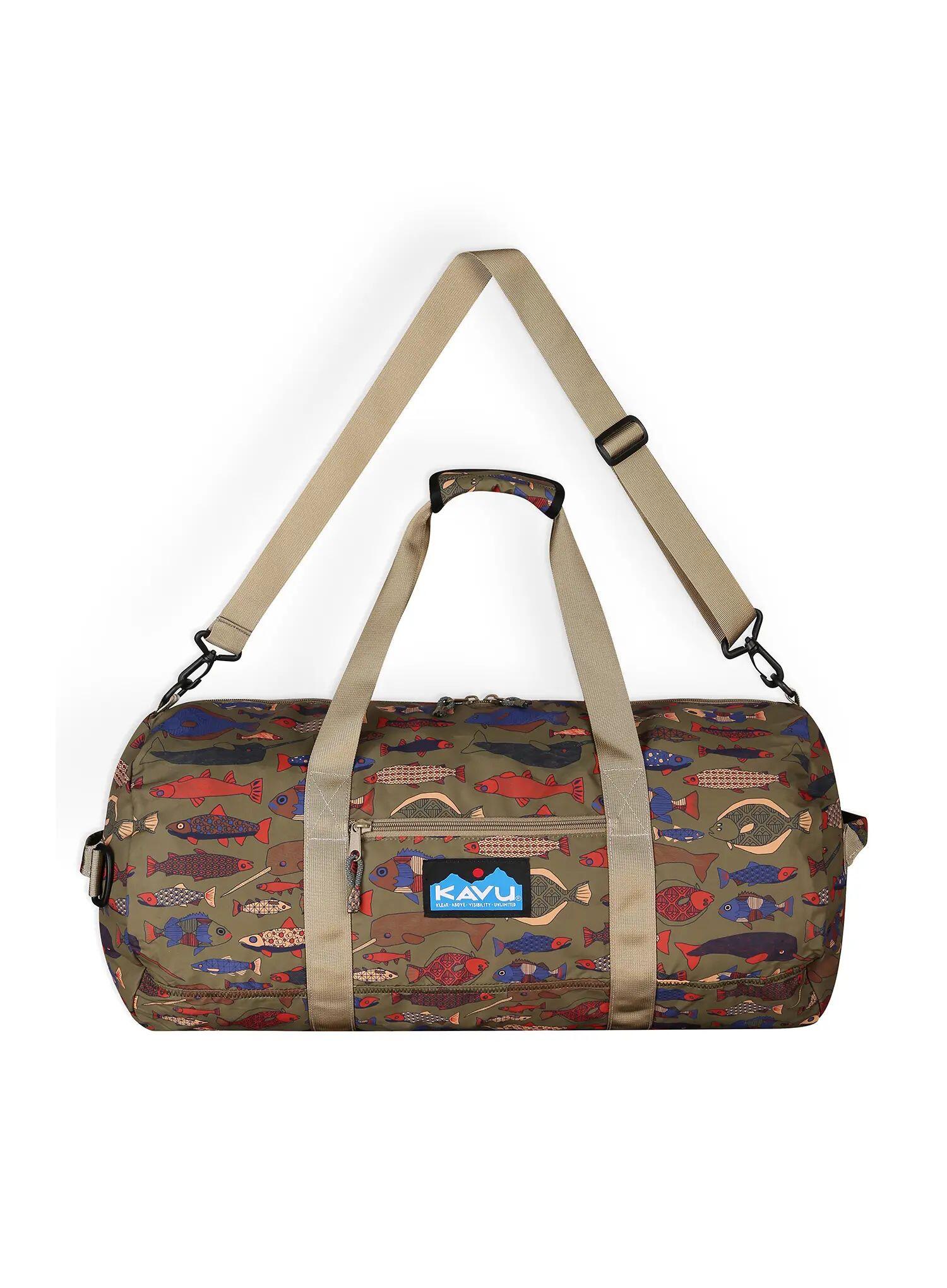 KAVU picture
