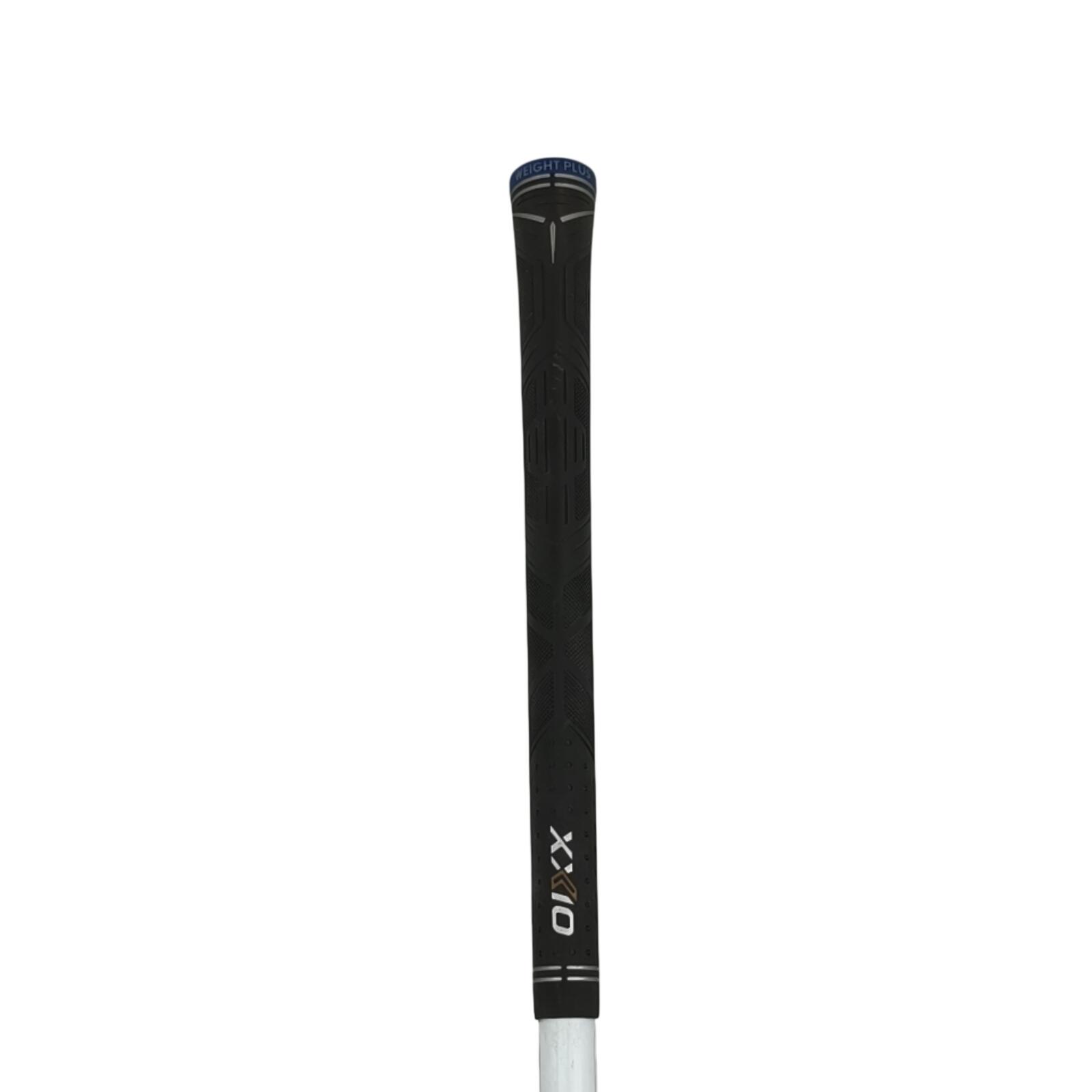 XXIO 12 Hybrid / Flex Regular / #5/23 6/6