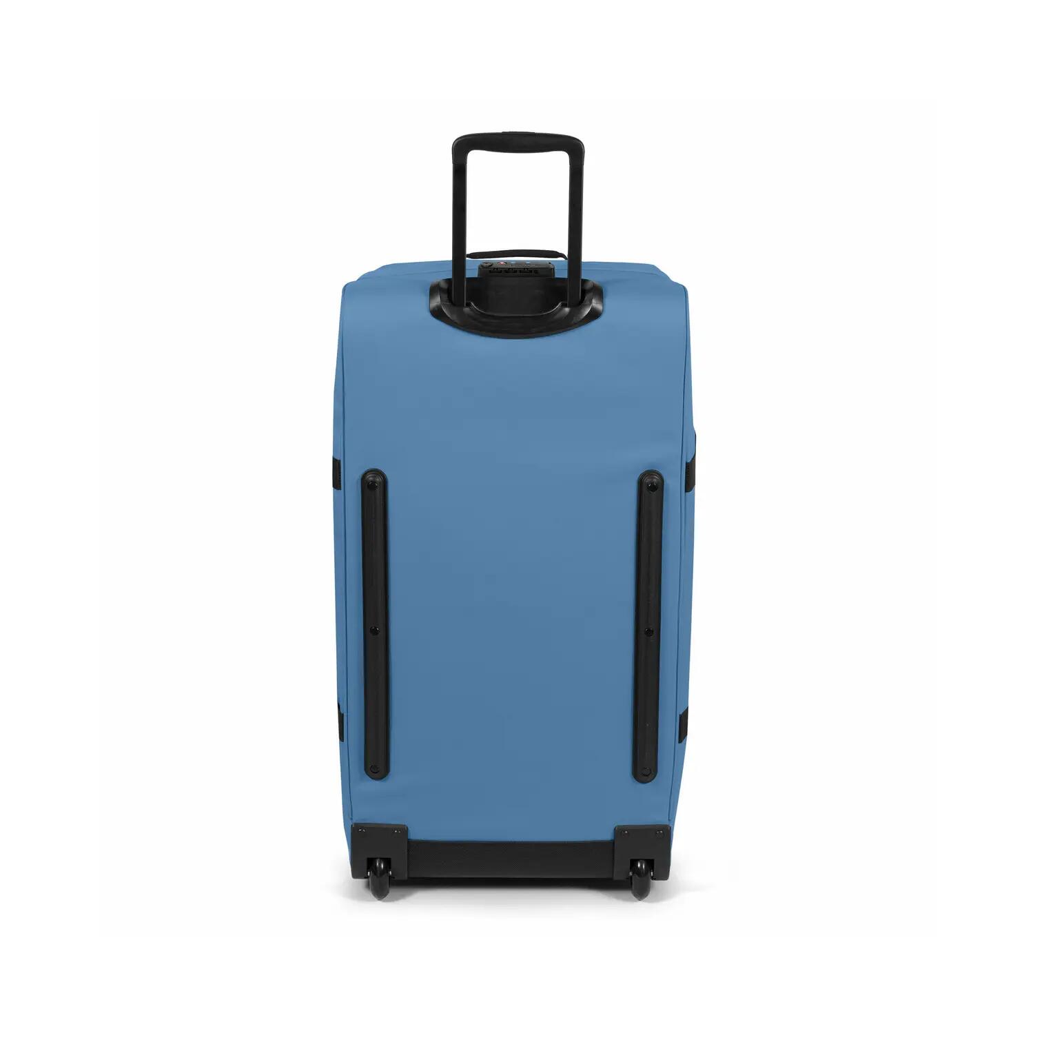 Torba na kółkach Eastpak Tranverz L 2/5