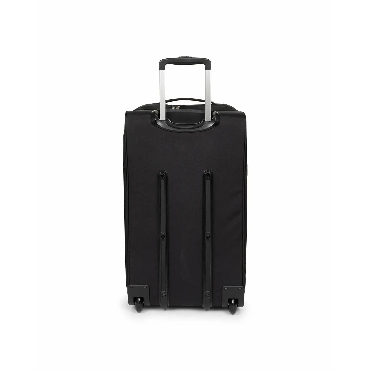 Sac à roulettes Eastpak Transit'r Plus M 5/6