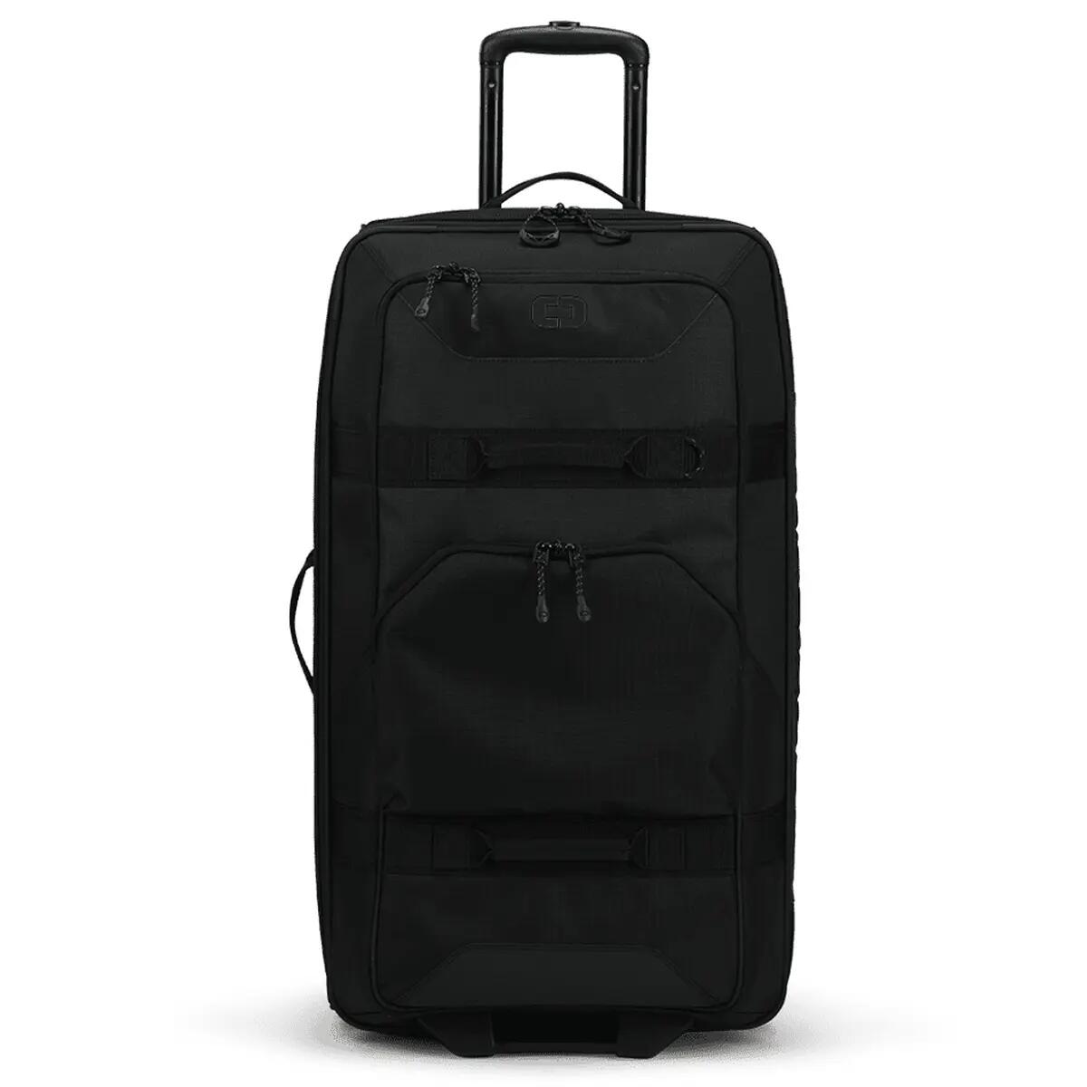 Zaini trolley Ogio Alpha Terminal 24 2/3