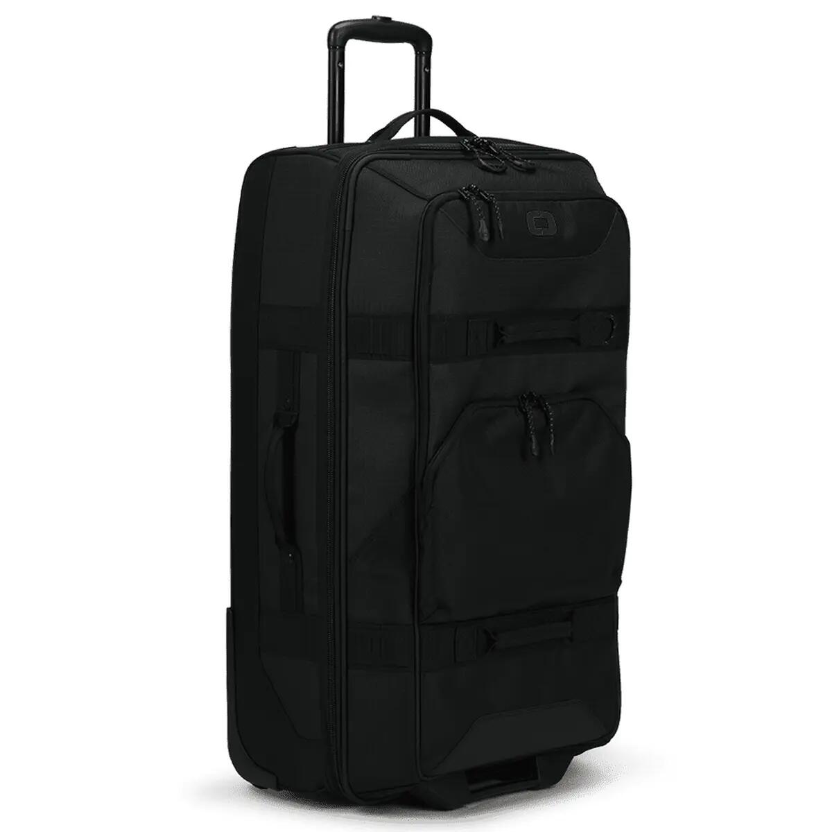 Torba podróżna Ogio Alpha Terminal 24
