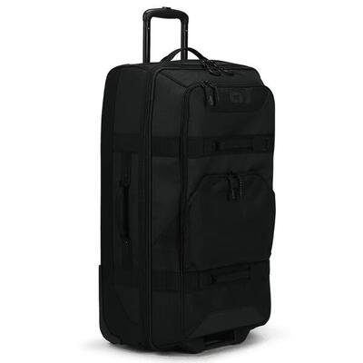 Reistas ogio alpha terminal 24