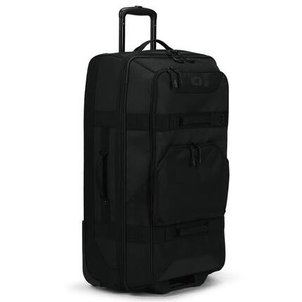 Sac de voyage Ogio Alpha Terminal 24