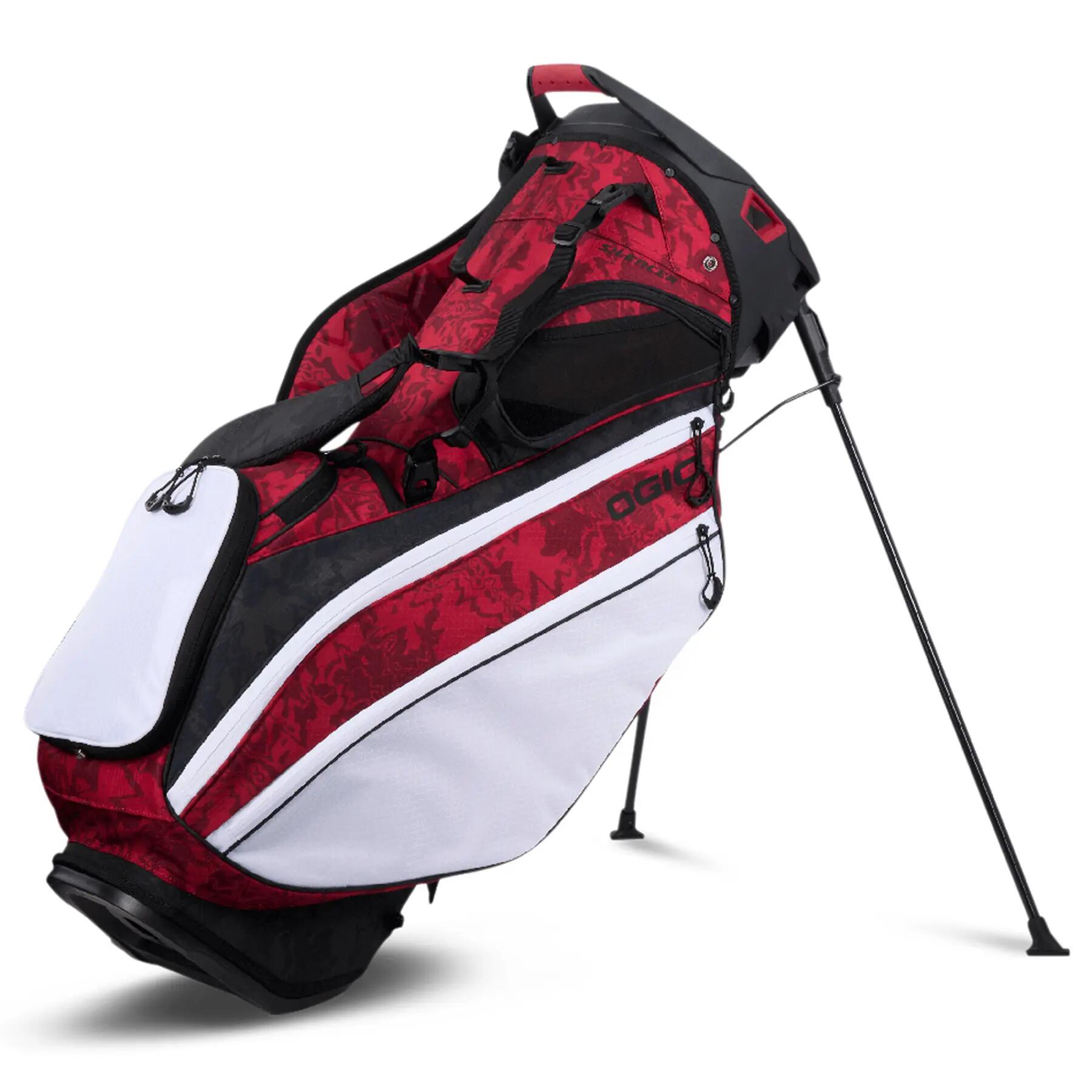 OGIO picture