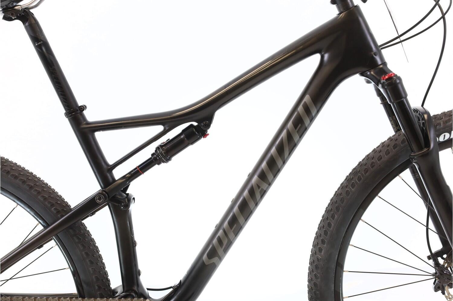 VTT reconditionné ·  Epic Comp GX · Bon état 2/8