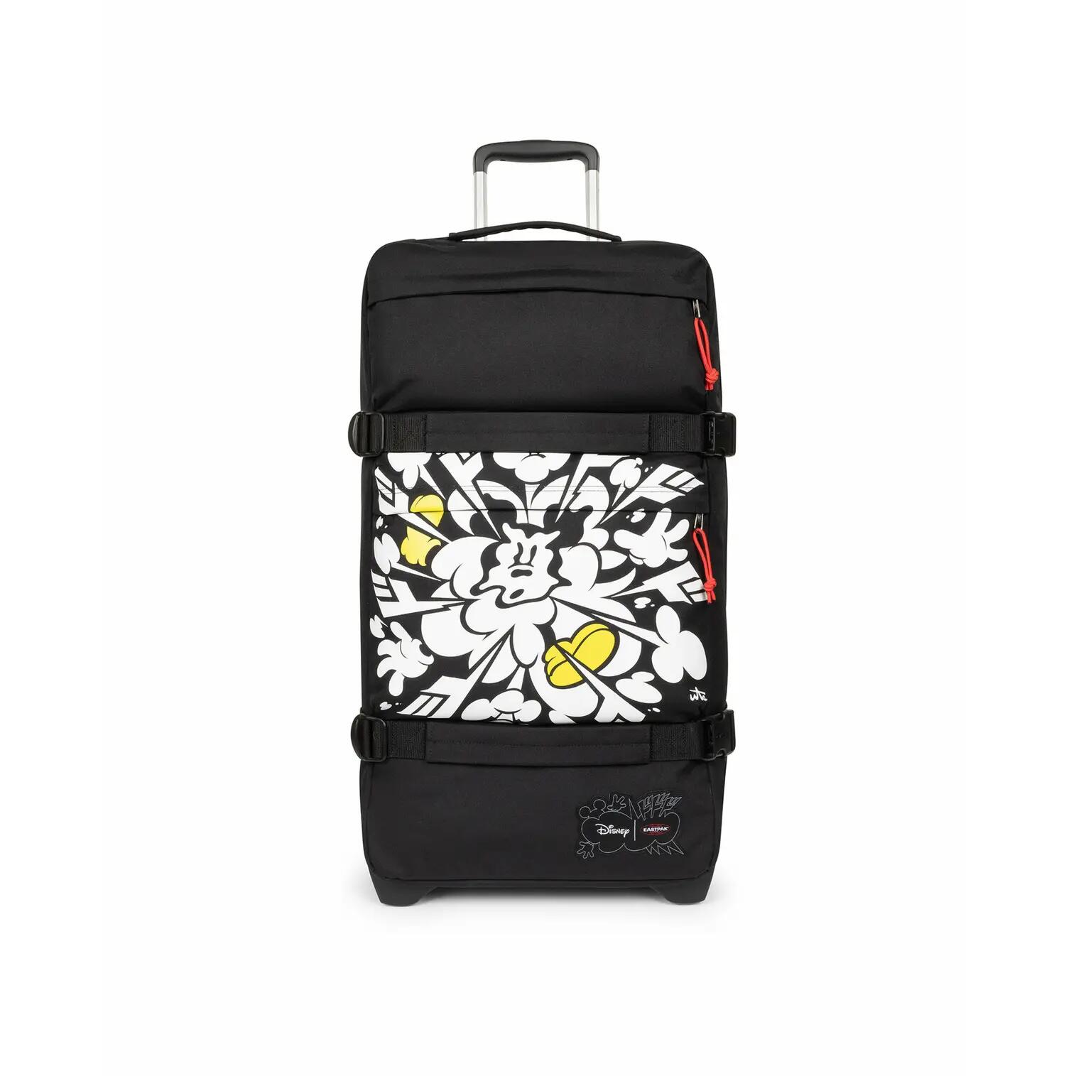 EASTPAK picture