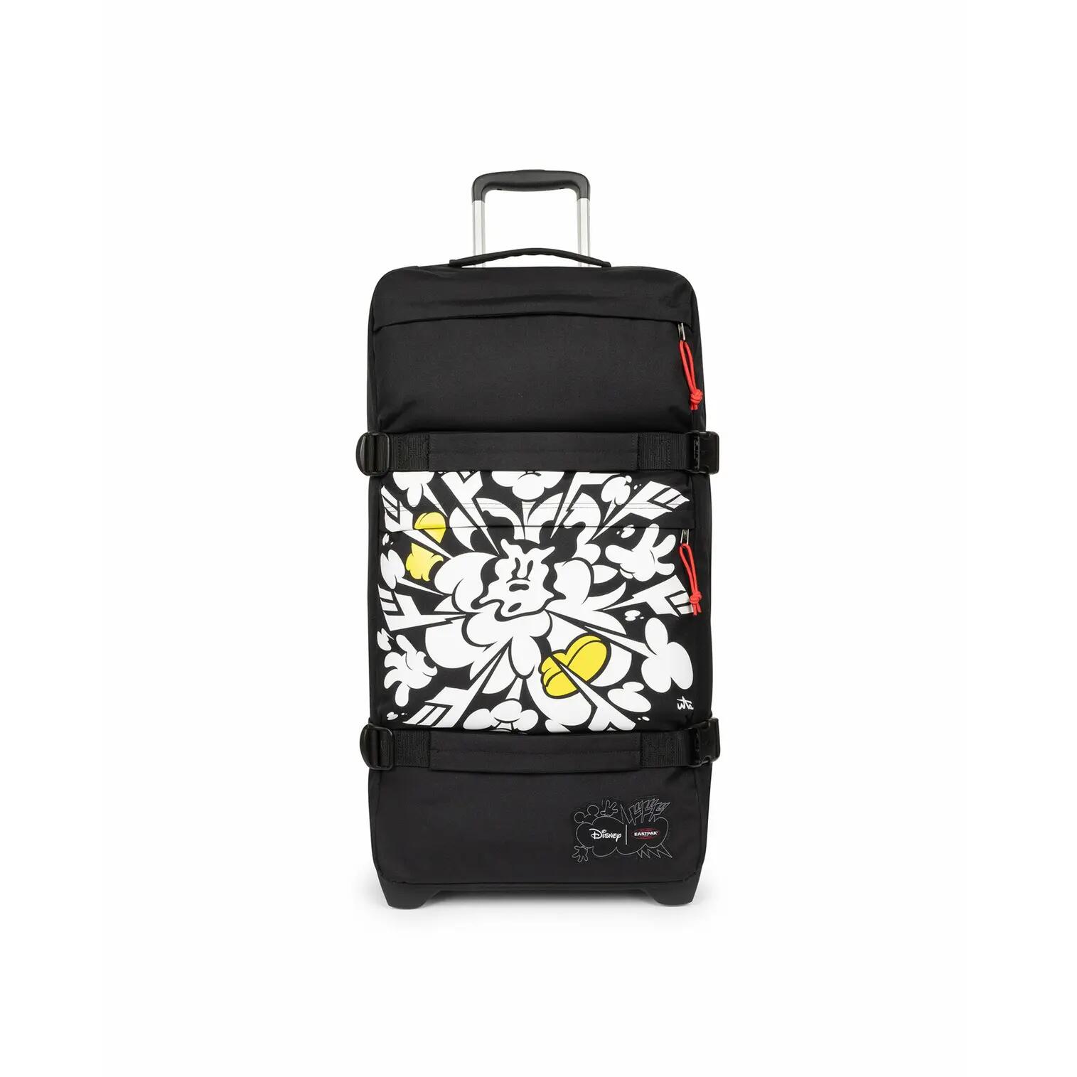 EASTPAK picture