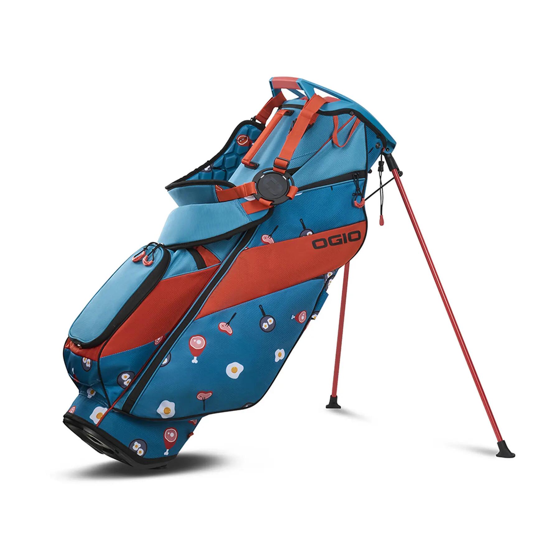 OGIO picture
