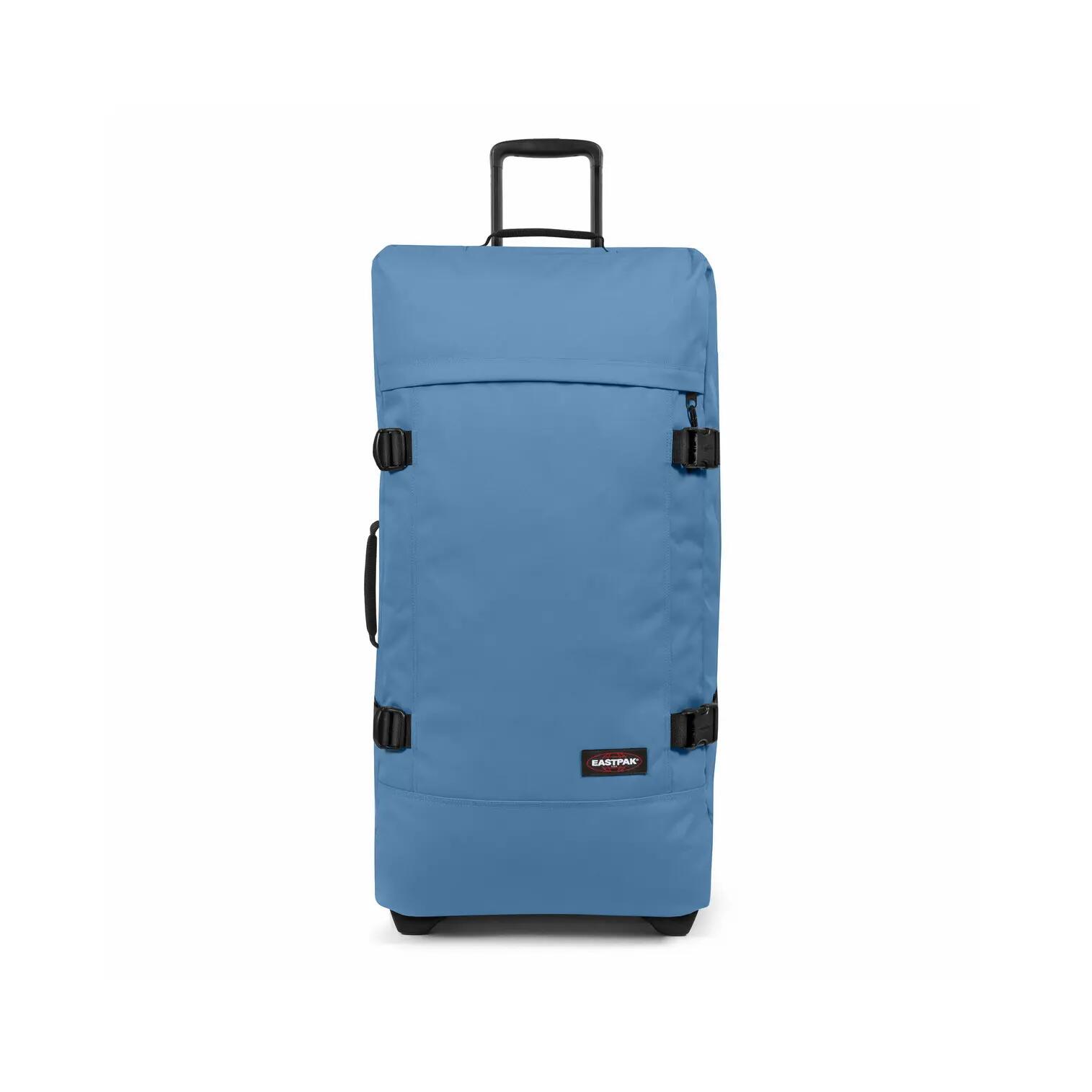EASTPAK picture