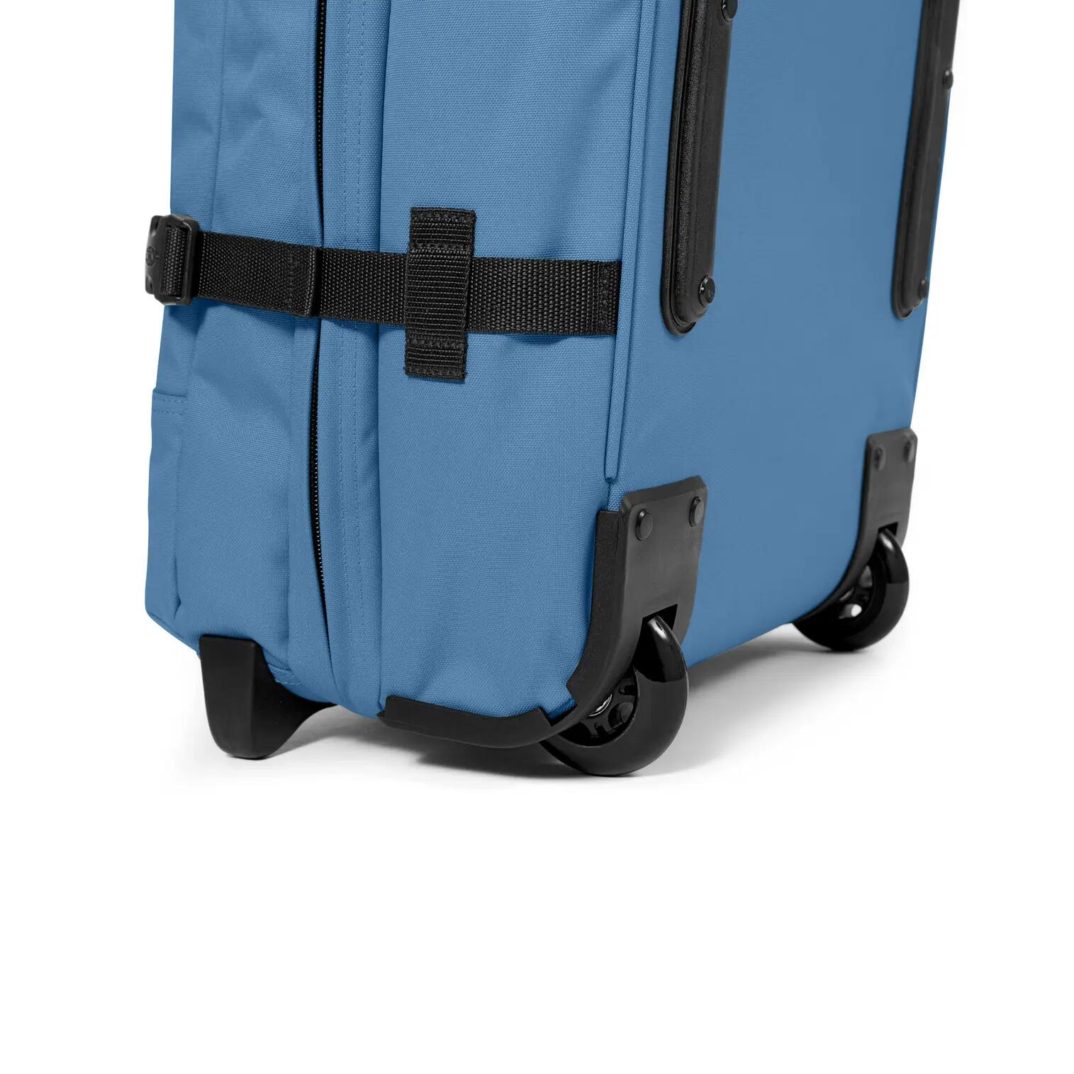 Torba na kółkach Eastpak Tranverz L 4/5