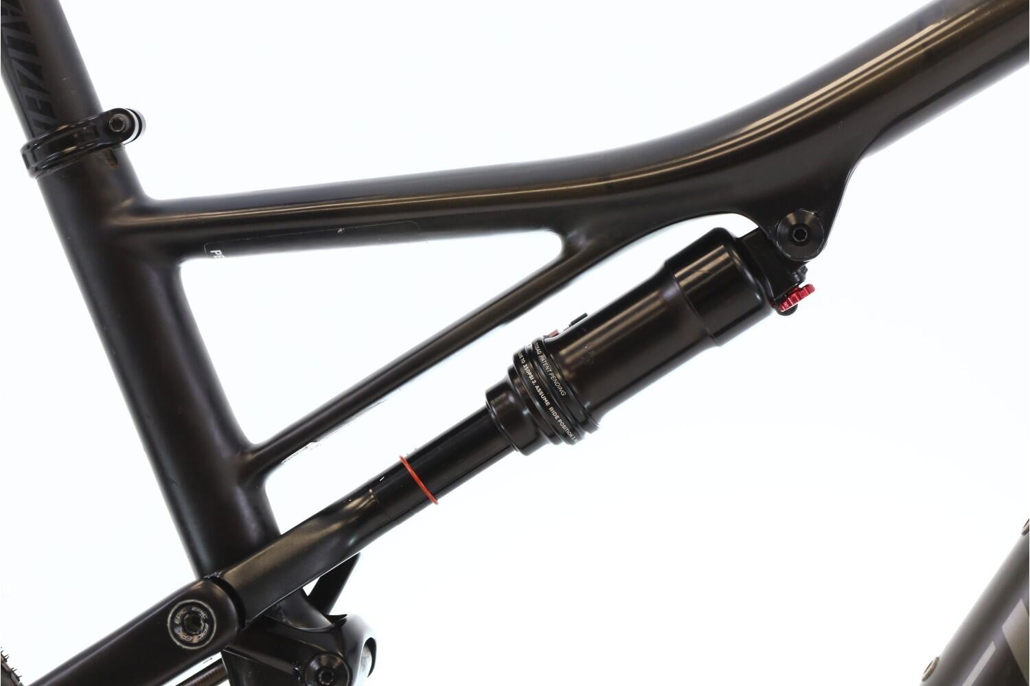 VTT reconditionné ·  Epic Comp GX · Bon état 7/8