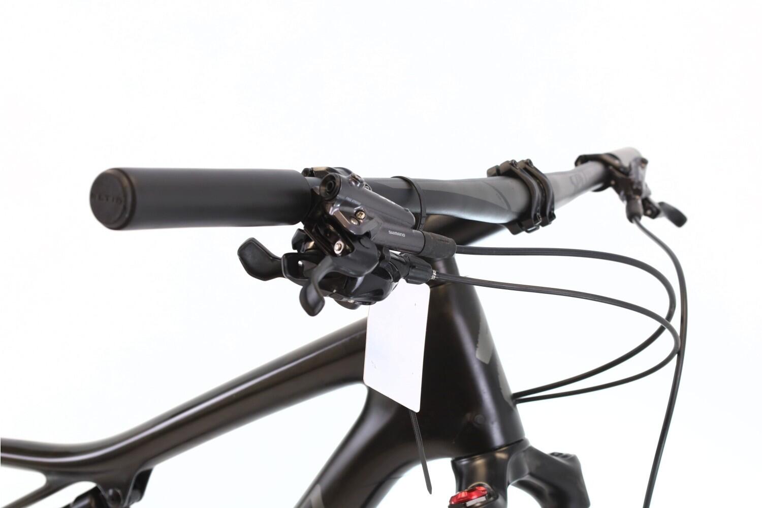 VTT reconditionné ·  Epic Comp GX · Bon état 6/8