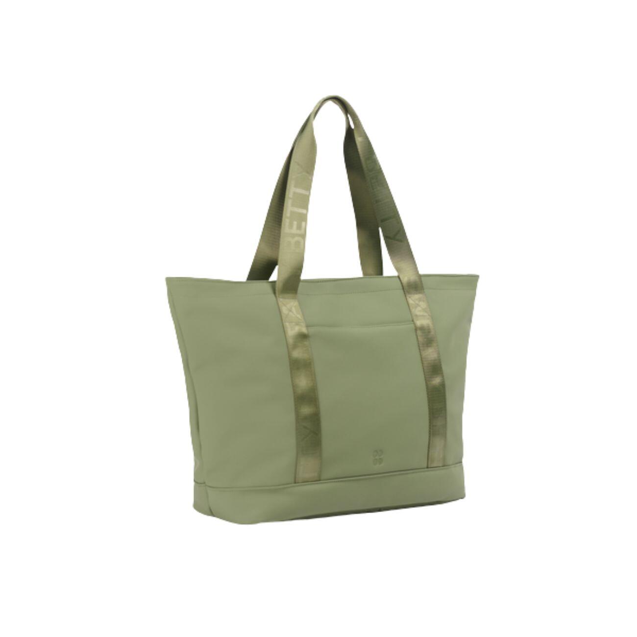 Sac fourre-tout City Goer 3/7