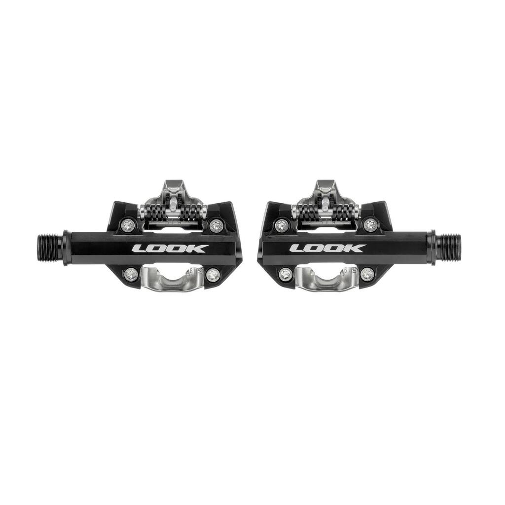 Pedals Look X-One-G Max