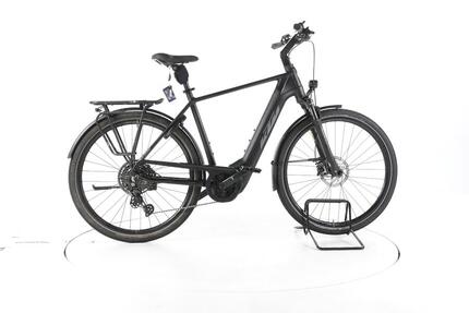 Reconditionné - KTM Cento 10 Trekking E-Bike - Très Bon