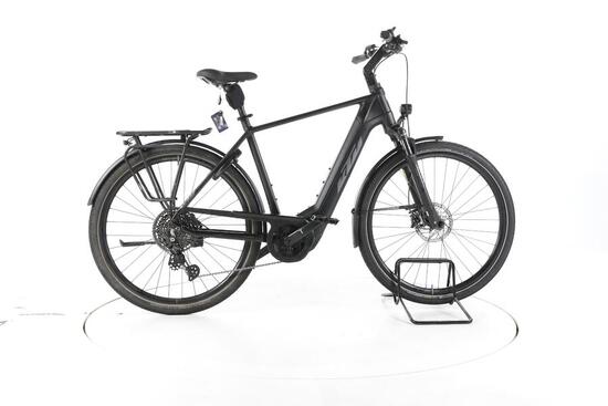 Reconditionné - KTM Cento 10 Trekking E-Bike - Très Bon