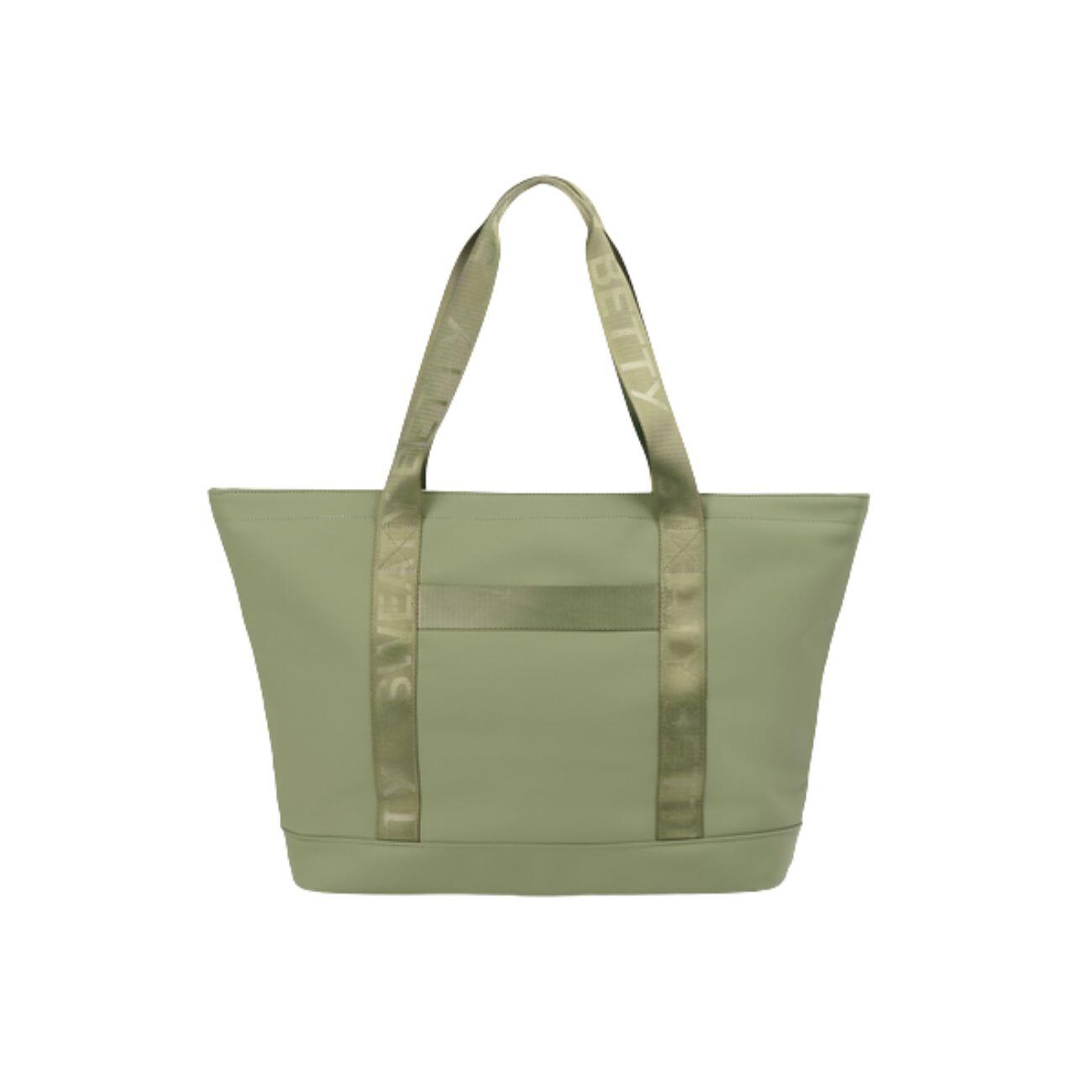 Sac fourre-tout City Goer 7/7