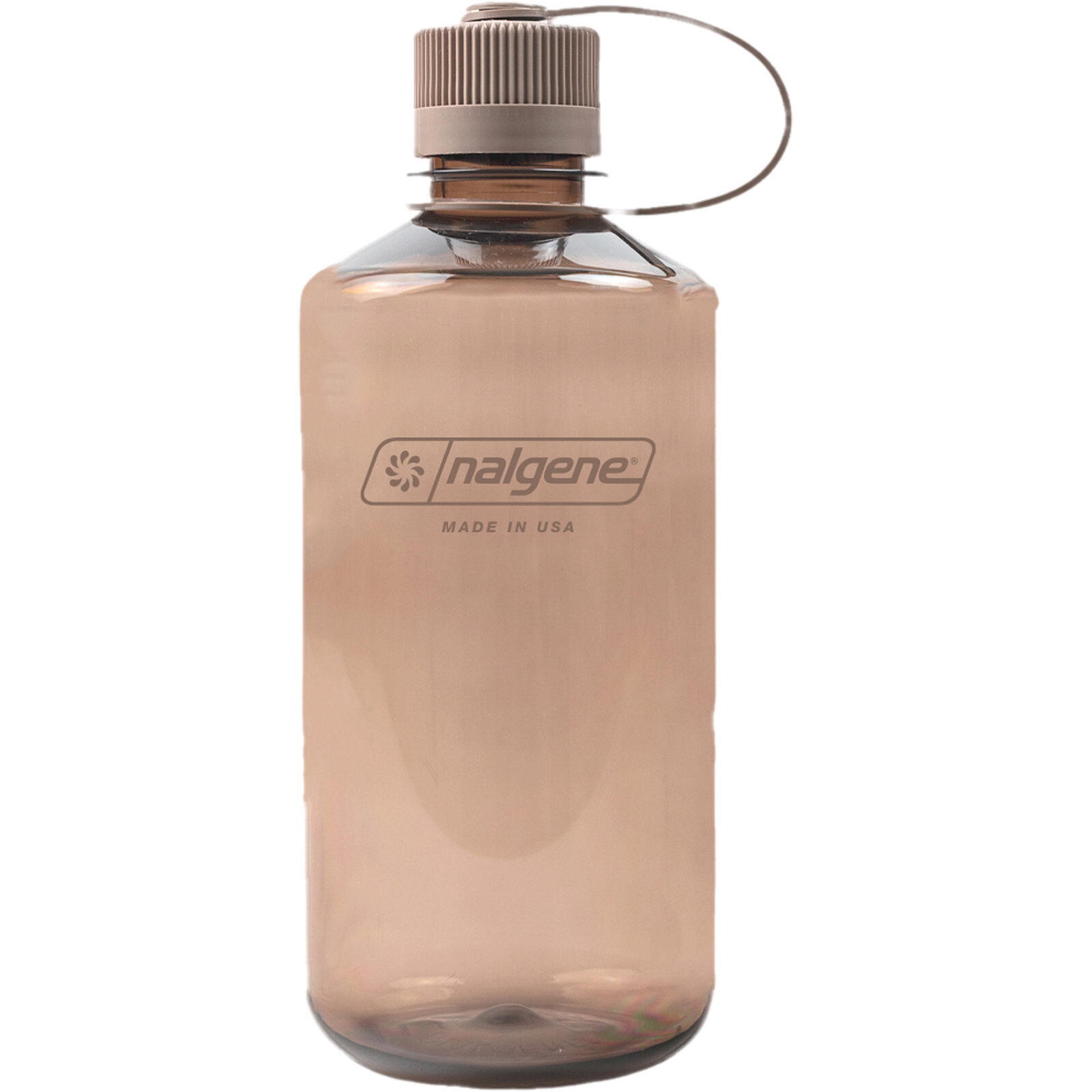 NALGENE picture