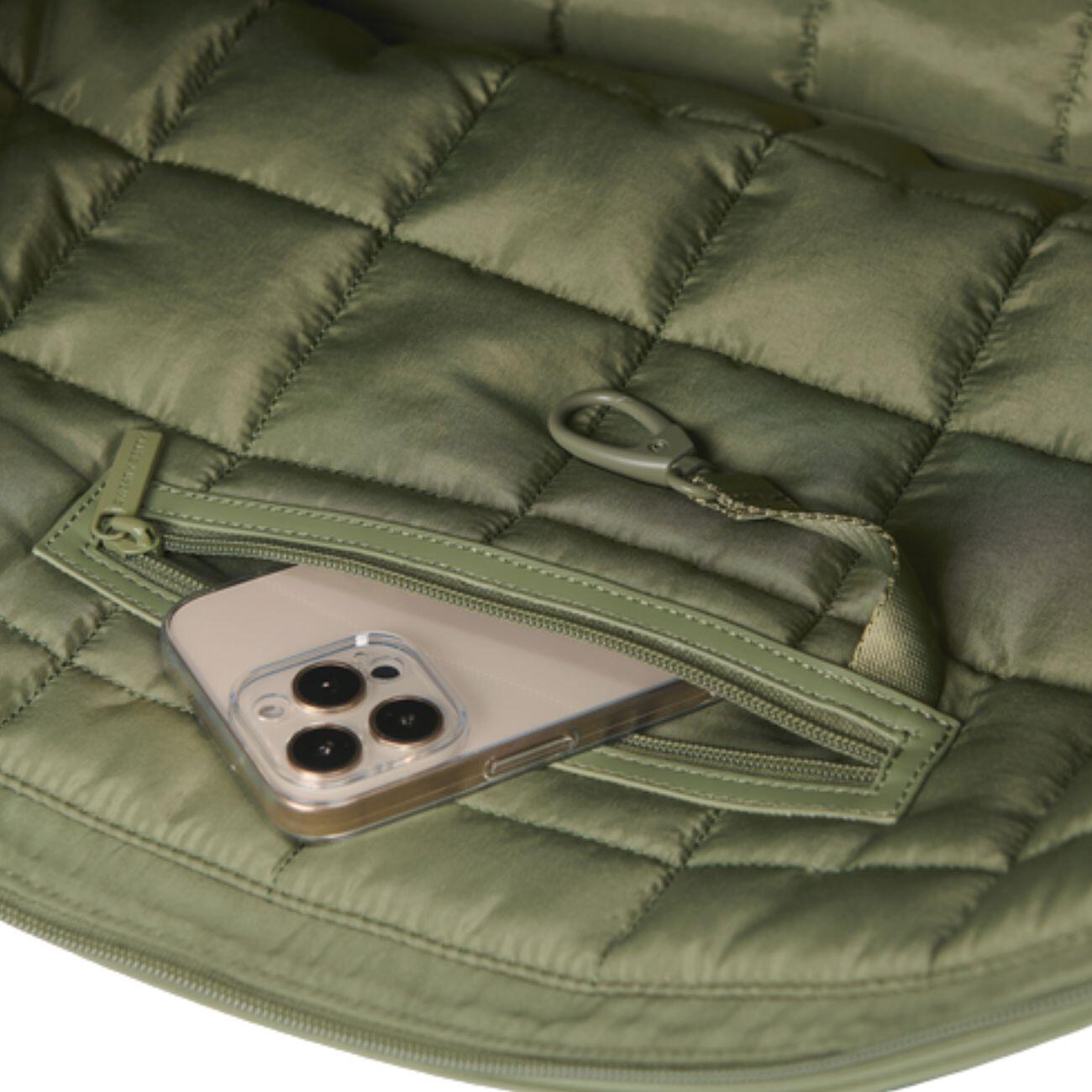 Sac fourre-tout City Goer 4/7