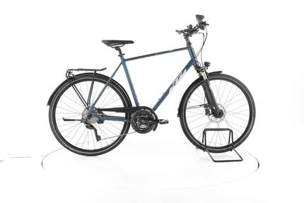 Reconditionné - KTM Highline Fahrrad City & Trekking - Très Bon