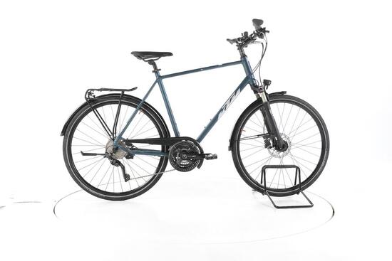 Reconditionné - KTM Highline Fahrrad City & Trekking - Très Bon