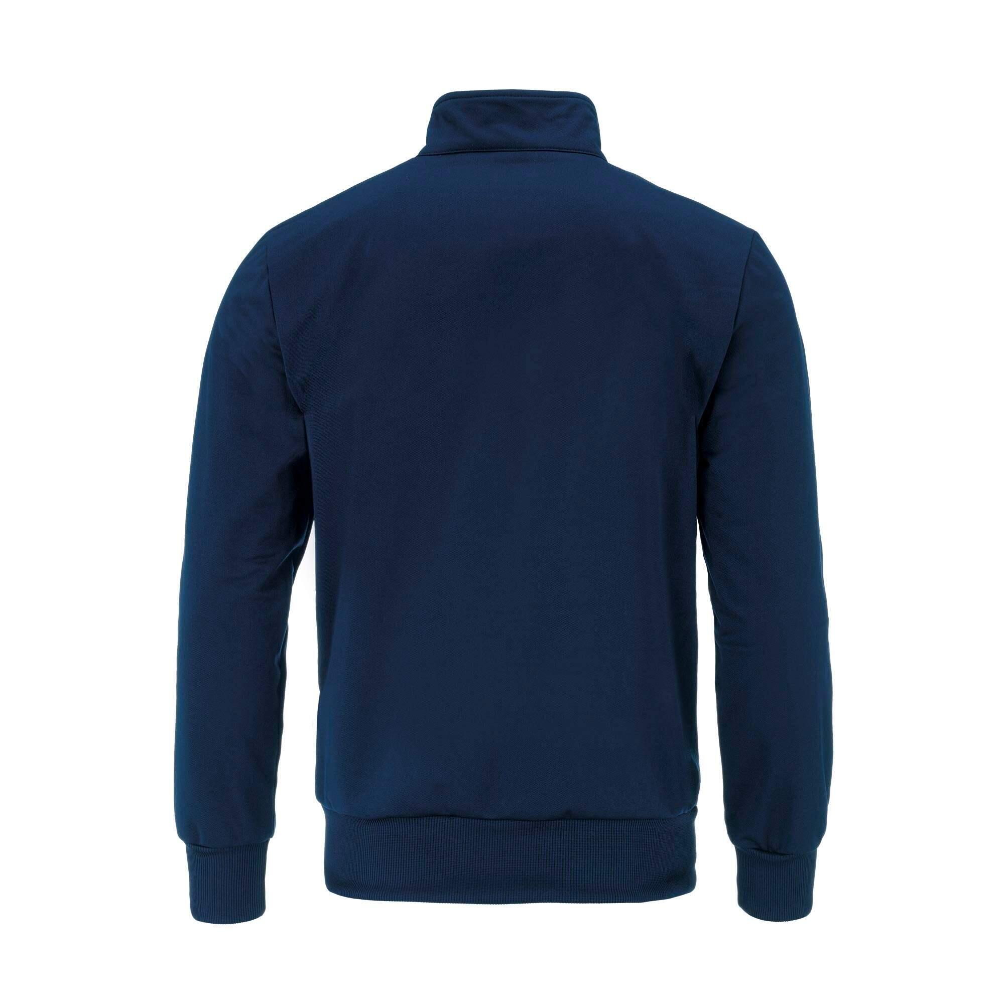 Jacket Errea Jim 2/5