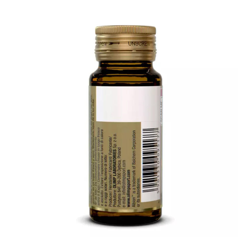 Collagène - Collagen Sport Edition Shot - Punch Tropical Pack de 9 4/6