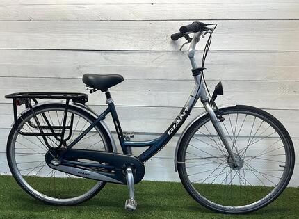 Vélo d’occasion Giant Metro