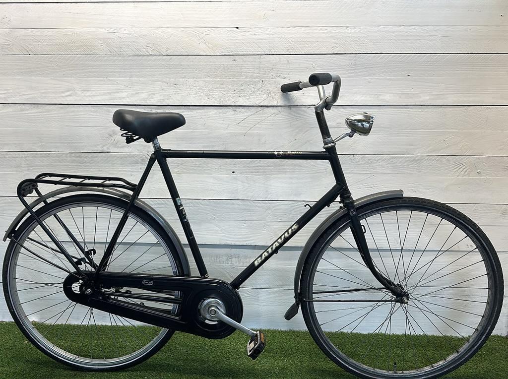 BATAVUS picture