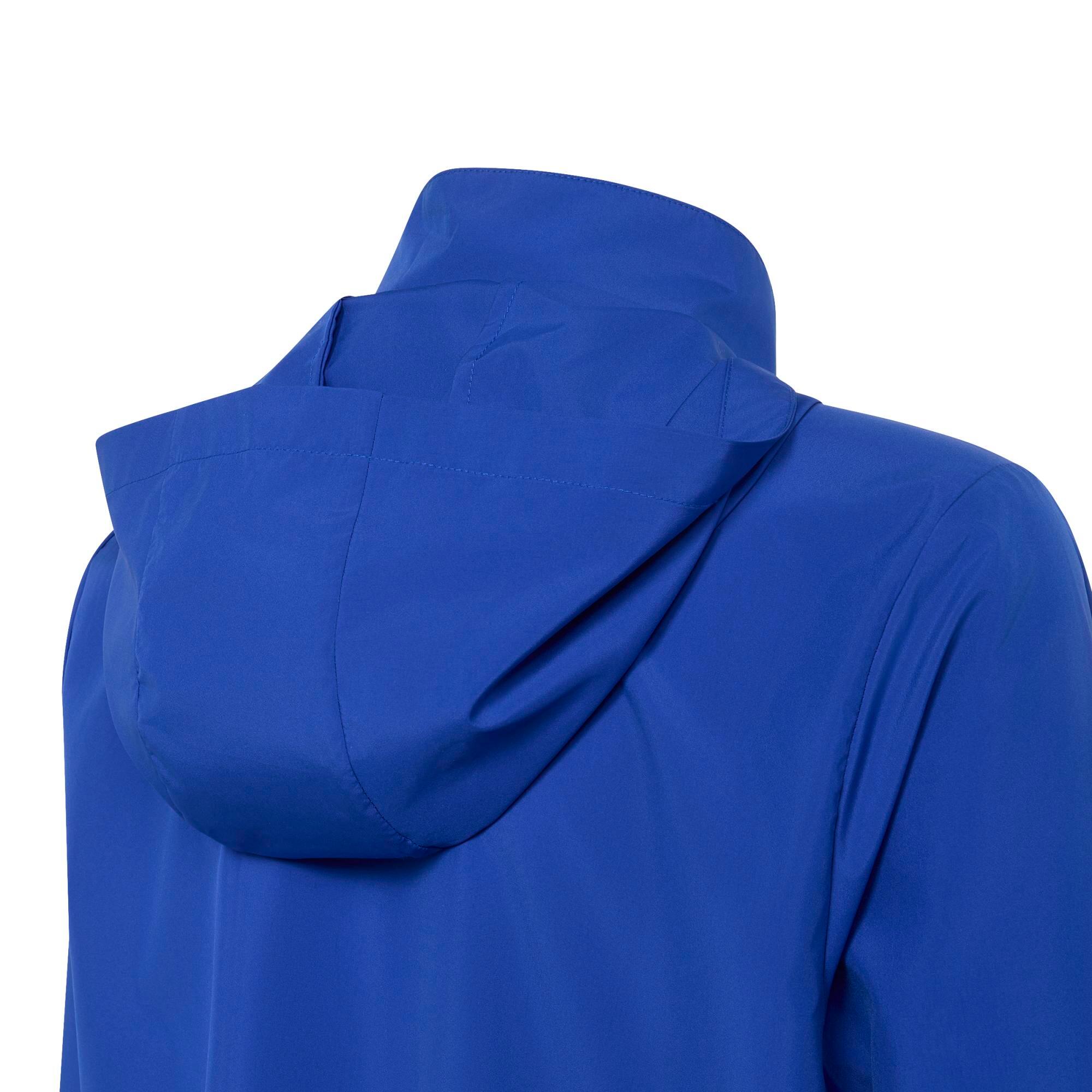 adidas Kinder Jacke Entrada 26 Multi Jacket Y 4/9