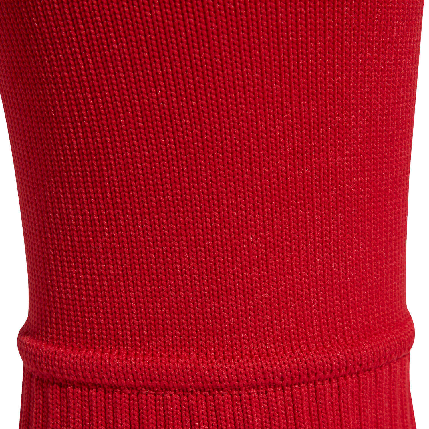 adidas Stutzen Milano Sleeve 3/3