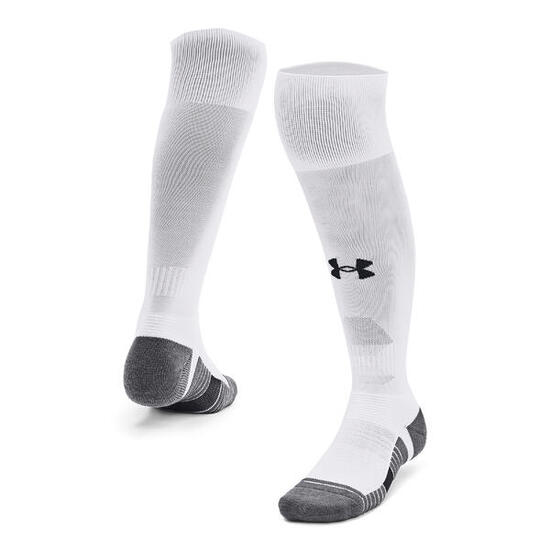 Chaussettes mi-mollet Under Armour Accelerate