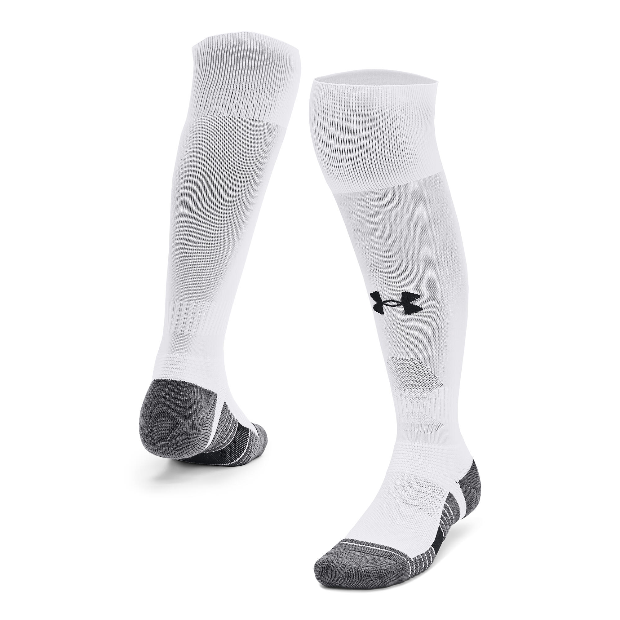 UNDER ARMOUR picture