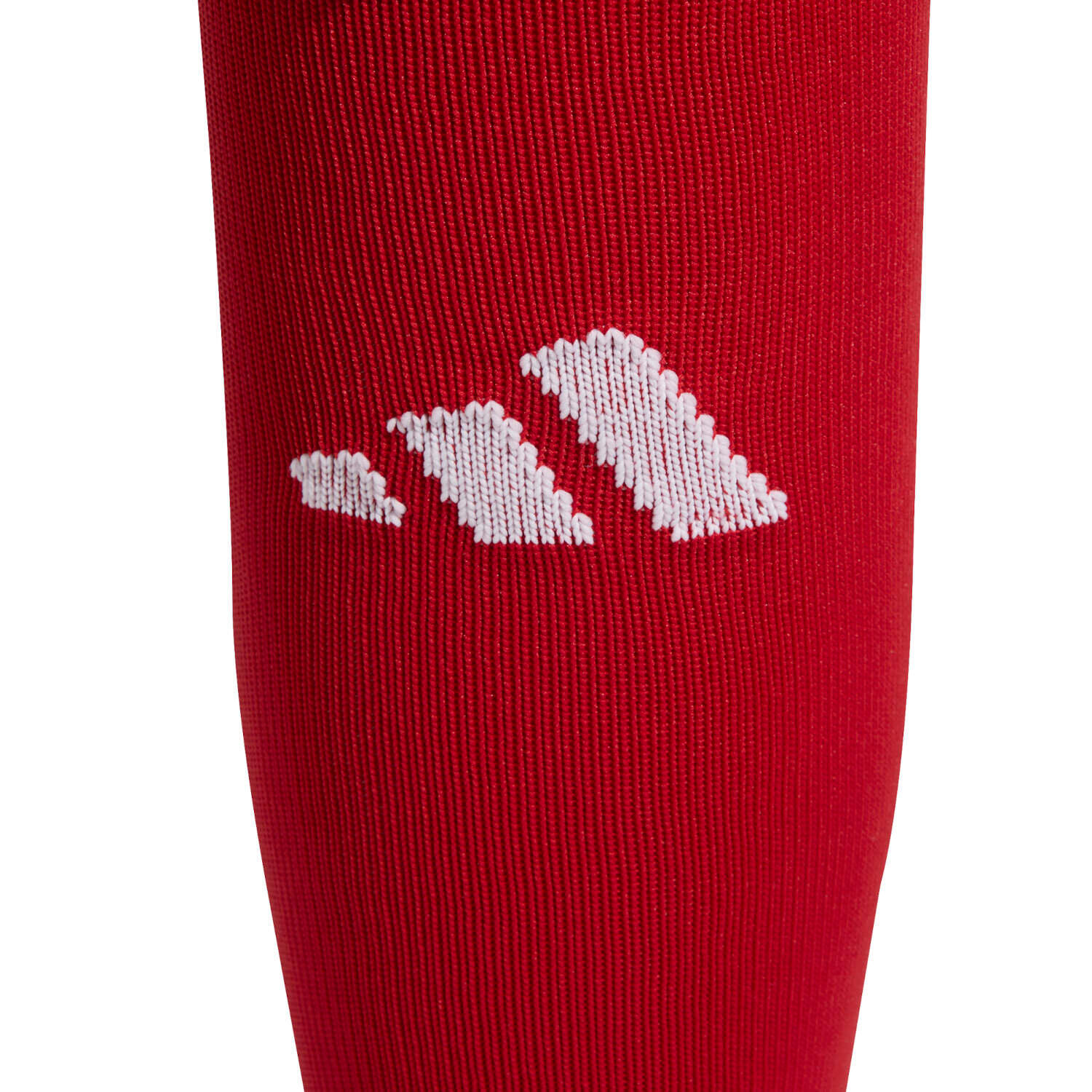 Mangas de futebol adidas Milano Sleeve 2/3